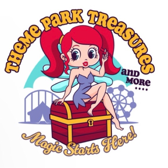 tparktreasures